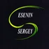 SERGEY ESENIN MUSIC